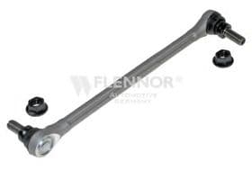 Стійка стабілізатора