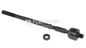 Рулевая тяга