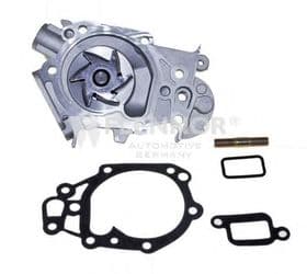 Помпа Flennor FWP70032