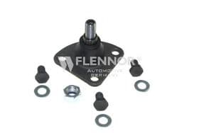 Шаровая опора