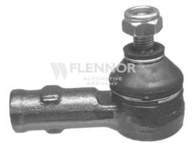 Наконечник кермової тяги Flennor FL969-B