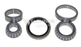 Підшипник ступиці колеса Flennor FR490971