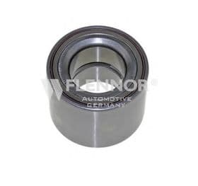 Підшипник ступиці колеса