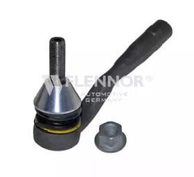 Наконечник рулевой тяги