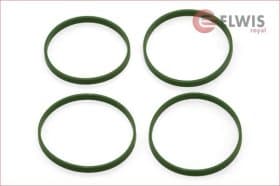 Комплект прокладок впускного коллектора