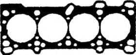 Прокладка ГБЦ