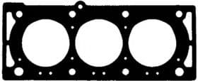 Прокладка ГБЦ