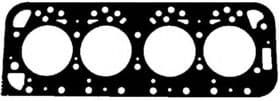 Прокладка ГБЦ