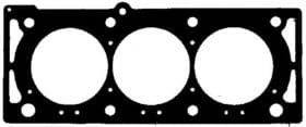 Прокладка ГБЦ Elwis Royal 0049070