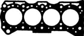 Прокладка ГБЦ