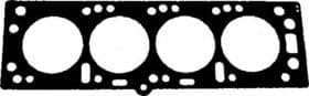 Прокладка ГБЦ