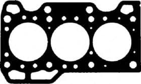 Прокладка ГБЦ