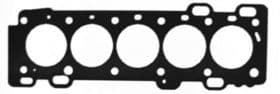 Прокладка ГБЦ