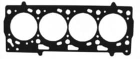 Прокладка ГБЦ