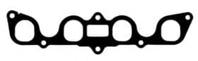 Прокладка впускного коллектора