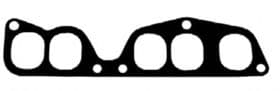 Прокладка впускного коллектора