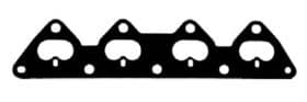 Прокладка выпускного коллектора