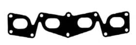 Прокладка випускного колектора