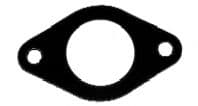 Прокладка выпускного коллектора