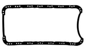 Прокладка оливного піддона