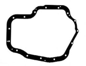 Прокладка оливного піддона