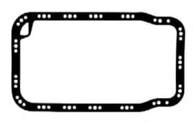 Прокладка оливного піддона