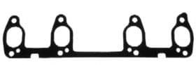 Прокладка випускного колектора Прокладка випускного колектора