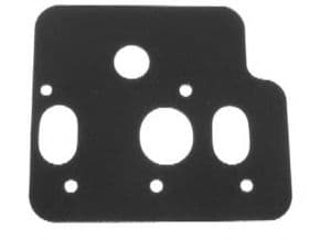 Прокладка выпускного коллектора