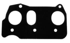 Прокладка випускного колектора