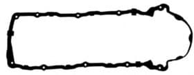 Прокладка клапанної кришки