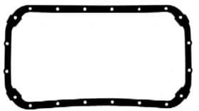 Прокладка масляного поддона