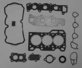 Комплект прокладок ГБЦ Комплект прокладок ГБЦ
