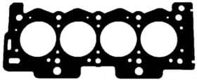 Прокладка ГБЦ Elwis Royal 0044220