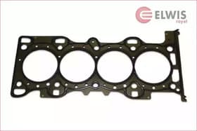 Прокладка ГБЦ