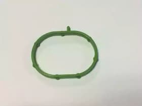 Прокладка впускного коллектора