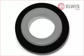 Сальник колінчастого вала Сальник колінчастого вала