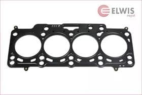 Прокладка ГБЦ Прокладка ГБЦ