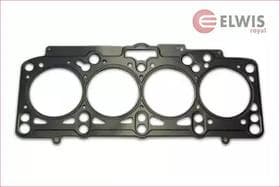 Прокладка ГБЦ Прокладка ГБЦ