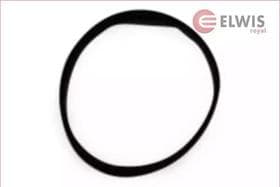 Прокладка впускного колектора