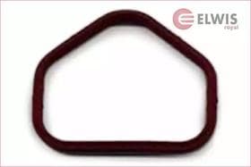 Прокладка впускного коллектора