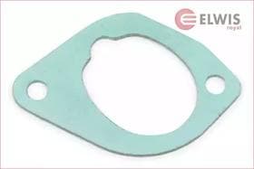 Прокладка впускного коллектора