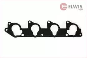 Прокладка впускного коллектора