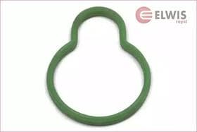 Прокладка впускного колектора