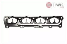 Прокладка впускного коллектора