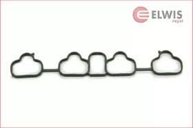 Прокладка впускного коллектора