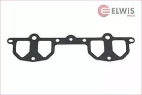 Прокладка впускного колектора