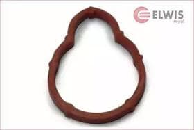 Прокладка впускного колектора