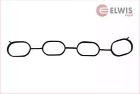 Прокладка впускного коллектора