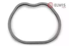 Прокладка впускного колектора