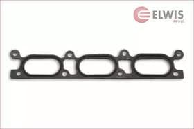 Прокладка впускного колектора